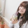 失業保険は申請に行く日で認定日が決まる ...